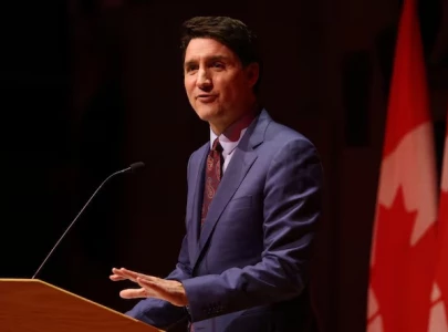 trudeau reflects on complaints from liberal legislators over finance minister s resignation trudeau reflects on complaints from liberal legislators over finance minister s resignation