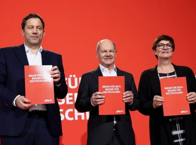 germany s political parties unveil plans to revive economy ahead of snap election germany s political parties unveil plans to revive economy ahead of snap election