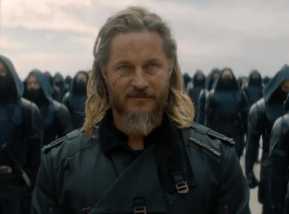 a new bashar in the empire desmond hart s rise to power in dune prophecy a new bashar in the empire desmond hart s rise to power in dune prophecy