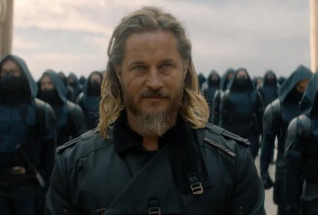 a new bashar in the empire desmond hart s rise to power in dune prophecy a new bashar in the empire desmond hart s rise to power in dune prophecy