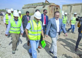 people s bus service routes being expanded sharjeel