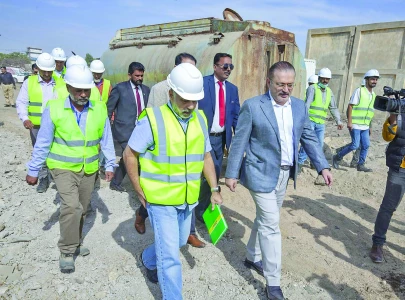 people s bus service routes being expanded sharjeel people s bus service routes being expanded sharjeel