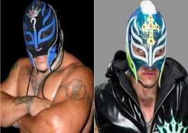 legendary wrestler mysterio sr dies at 66