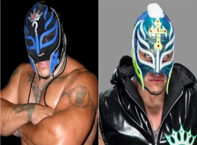 legendary wrestler mysterio sr dies at 66