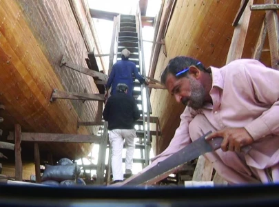 one plank at a time preserving boat building heritage one plank at a time preserving boat building heritage