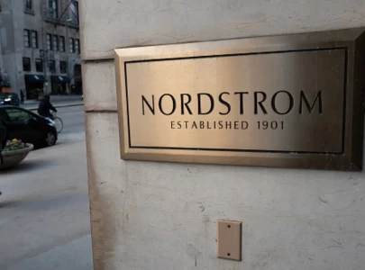 nordstrom to become private in 6 25b buyout deal