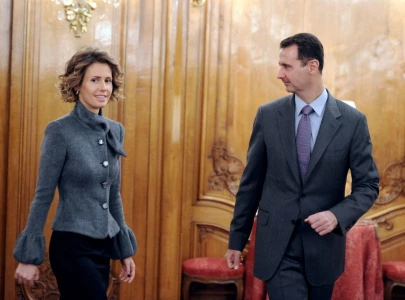 bashar al assad s wife files for divorce in russian court