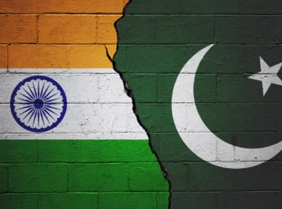 raw linked to assassinations in pakistan report exposes india s covert campaign raw linked to assassinations in pakistan report exposes india s covert campaign