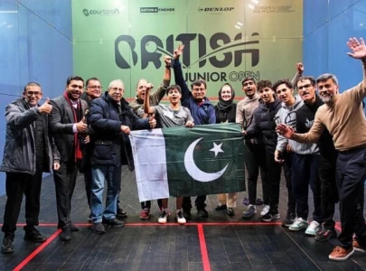 sohail adnan wins gold at british junior open squash championship sohail adnan wins gold at british junior open squash championship