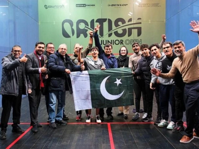 sohail adnan wins gold at british junior open squash championship sohail adnan wins gold at british junior open squash championship