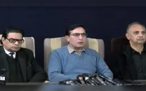 pti says imran not a security threat pti says imran not a security threat