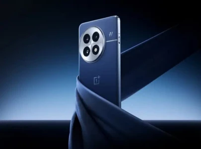 oneplus 13 and oneplus 13r released in us oneplus 13 and oneplus 13r released in us