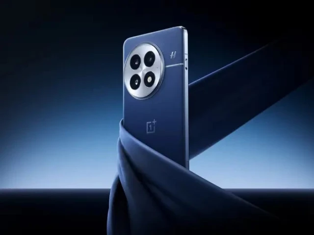 oneplus 13 and oneplus 13r released in us oneplus 13 and oneplus 13r released in us