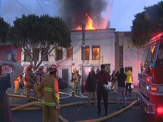 courtesy cbs news courtesy cbs news