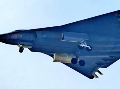 china s mystery aircraft china s mystery aircraft