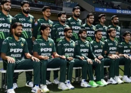 pakistan submits preliminary squad for icc champions trophy