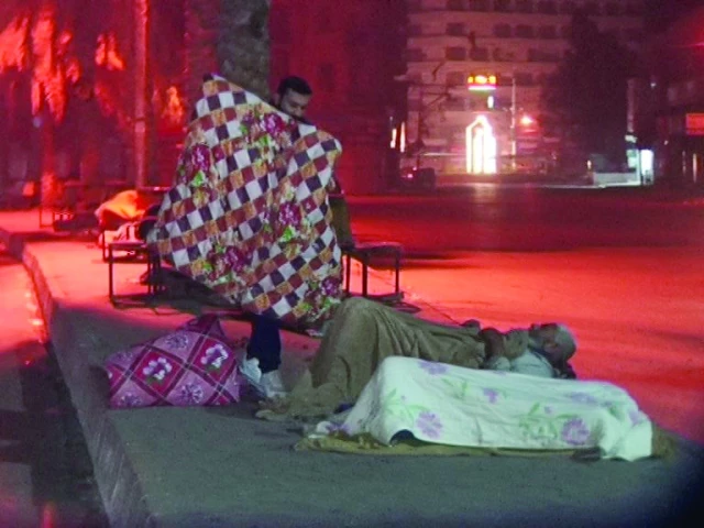 saving homeless one quilt at a time saving homeless one quilt at a time