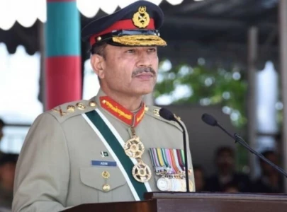 state is foundation of politics coas state is foundation of politics coas