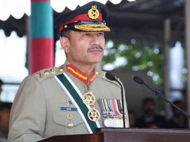 state is foundation of politics coas state is foundation of politics coas
