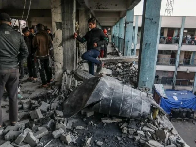 israeli air strikes kill over 50 in gaza s main city reports civil defence agency israeli air strikes kill over 50 in gaza s main city reports civil defence agency