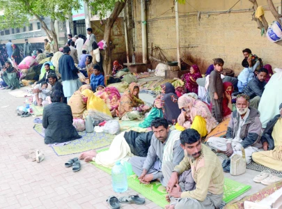 hospitals deny shelters to patients caregivers hospitals deny shelters to patients caregivers