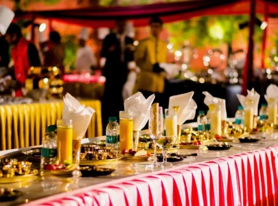 the costly weight of tradition the costly weight of tradition