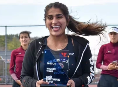 who is two time olympic medalist neeraj chopra s wife who is two time olympic medalist neeraj chopra s wife