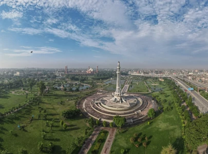 british investment group one homes to enter pakistan s 30 billion student housing market