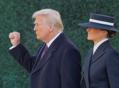 trump 2 0 bold moves and global ripples in just 24 hours