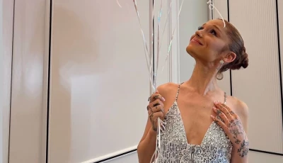 watch first time oscar nominees of 2025 share emotional reactions to historic nods