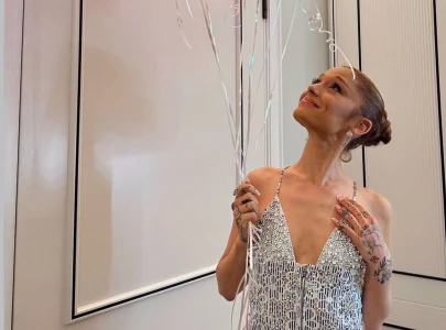 watch first time oscar nominees of 2025 share emotional reactions to historic nods watch first time oscar nominees of 2025 share emotional reactions to historic nods