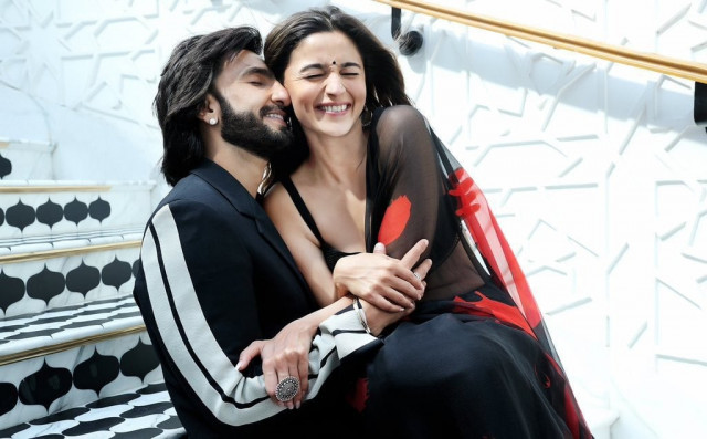 ranveer alia s chemistry in rocky aur rani kii prem kahaani teaser surpasses ranbir alia s ranveer alia s chemistry in rocky aur rani kii prem kahaani teaser surpasses ranbir alia s