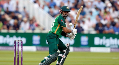 babar azam responds to shoaib akhtar s comment on lack of stars in pakistan team