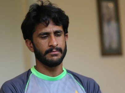 hasan ali expresses optimism for upcoming test series against west indies