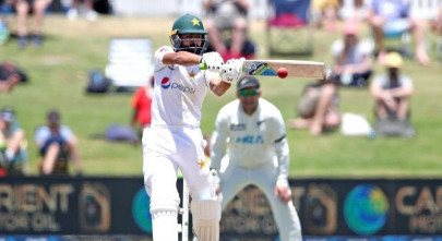crisis man fawad alam sheds light on his stellar batting form