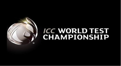 icc introduces new points system for world test championship report
