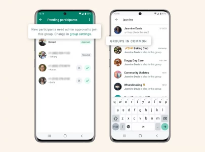 whatsapp launches new windows client with enhanced features whatsapp launches new windows client with enhanced features