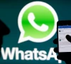 whatsapp rolling out privacy feature to disable link previews whatsapp rolling out privacy feature to disable link previews