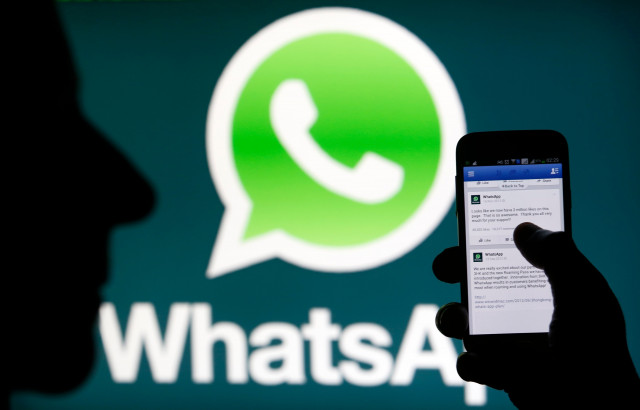 whatsapp rolling out privacy feature to disable link previews