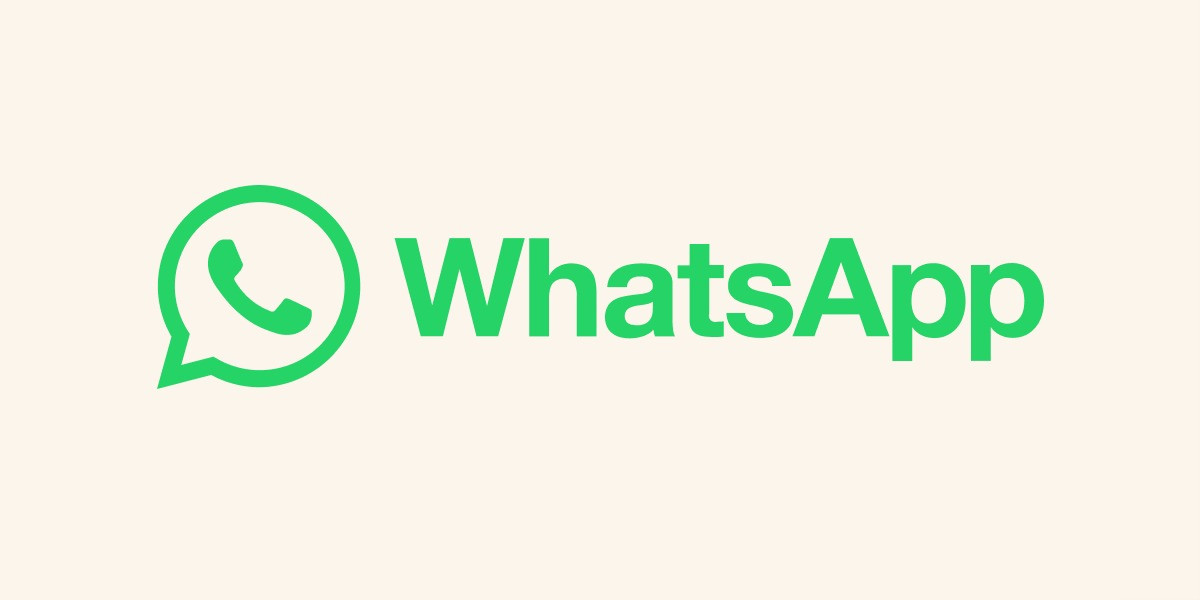 Photo of WhatsApp working on its own version of emoji animation