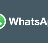 whatsapp to let you pin up to three messages in chats whatsapp to let you pin up to three messages in chats