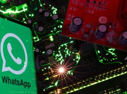 meta s whatsapp down for thousands downdetector shows meta s whatsapp down for thousands downdetector shows