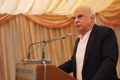 planning commission deputy chief quits