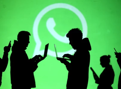 pta downplays whatsapp disruptions attributes it to technical glitch