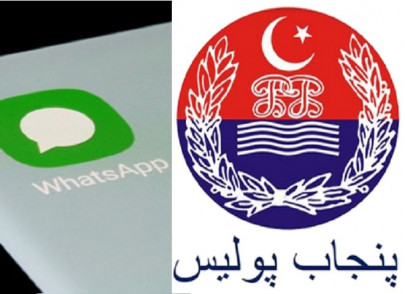 new directive restricts cops online activities new directive restricts cops online activities