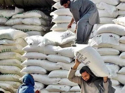 wheat sack imbroglio mars procurement wheat sack imbroglio mars procurement