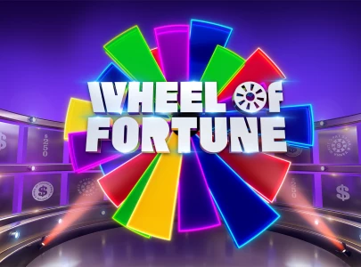 contestant misses 1 million on wheel of fortune with challenging puzzle audience boos