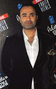 when the stars start to shine