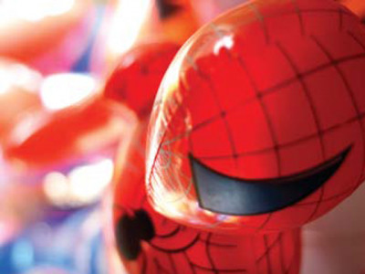 wherefore art thou seven ksa grads resurface