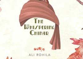 echoes of tradition and turmoil